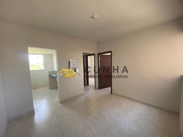 apartamento-venda-bela-vista-piumhi-mg-858002