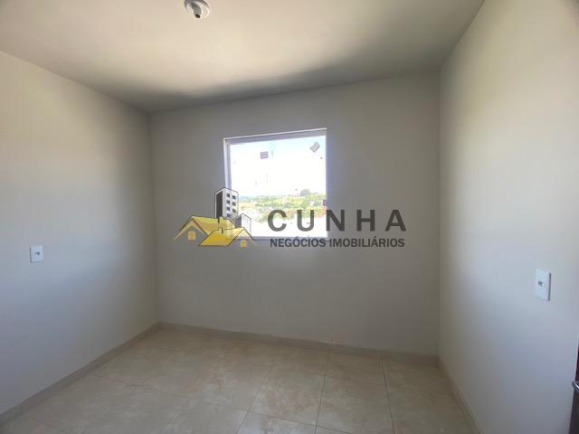 apartamento-venda-bela-vista-piumhi-mg-858004