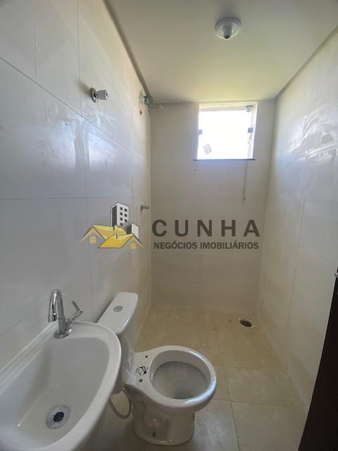 apartamento-venda-bela-vista-piumhi-mg-858005