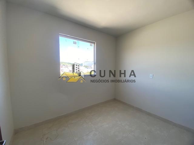 apartamento-venda-bela-vista-piumhi-mg-858006