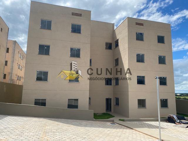 apartamento-venda-bela-vista-piumhi-mg-857994