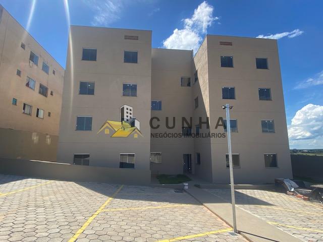 apartamento-venda-bela-vista-piumhi-mg-857998