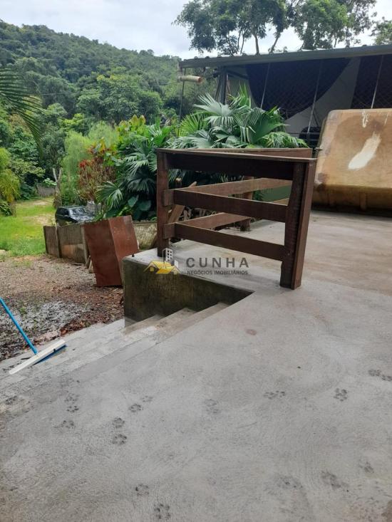 rancho-venda-zona-rural-piumhi-mg-1012725