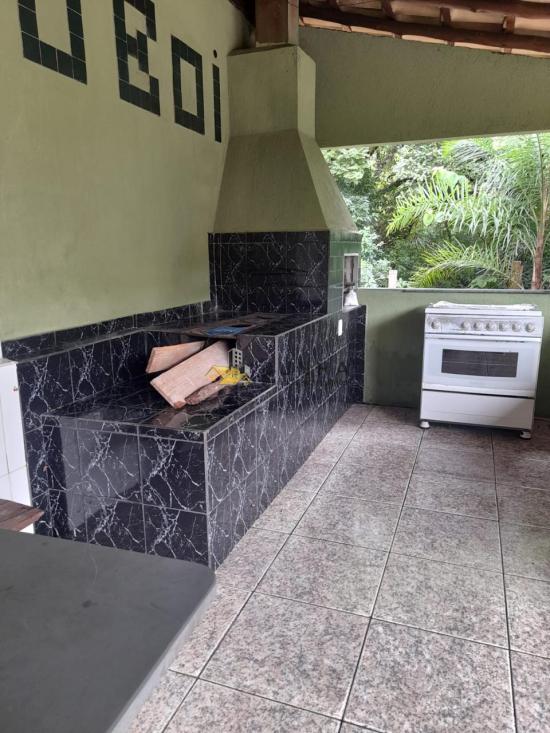 rancho-venda-zona-rural-piumhi-mg-1012735