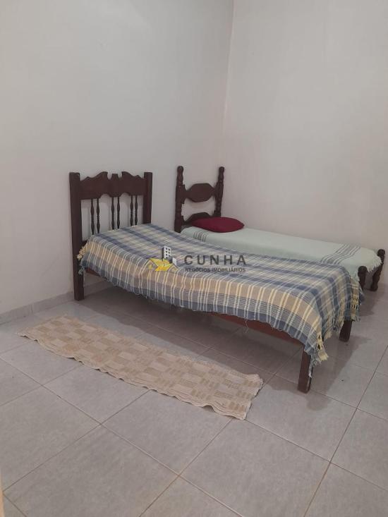 rancho-venda-zona-rural-piumhi-mg-1012738