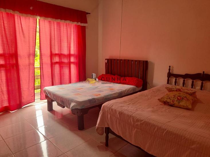 rancho-venda-zona-rural-piumhi-mg-1012743