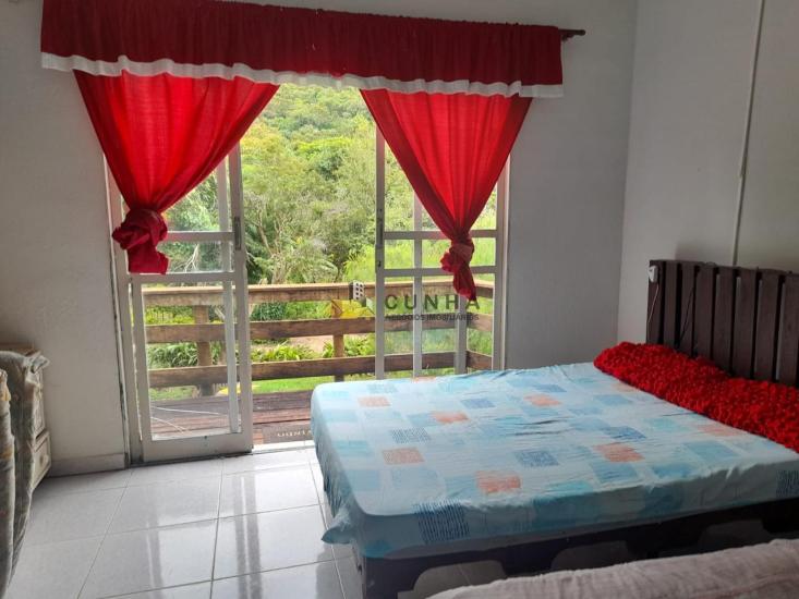 rancho-venda-zona-rural-piumhi-mg-1012744