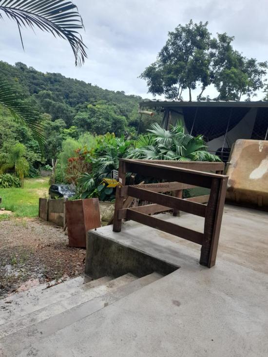 rancho-venda-zona-rural-piumhi-mg-1012727