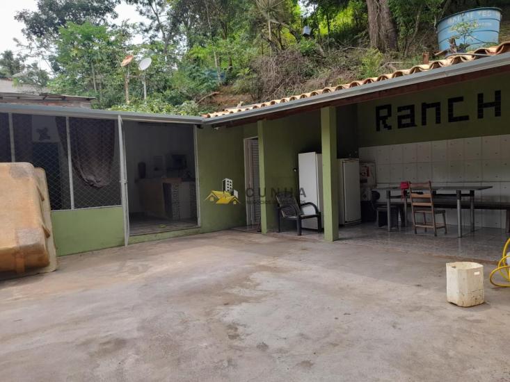rancho-venda-zona-rural-piumhi-mg-1012728