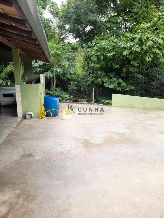 rancho-venda-zona-rural-piumhi-mg-1012731