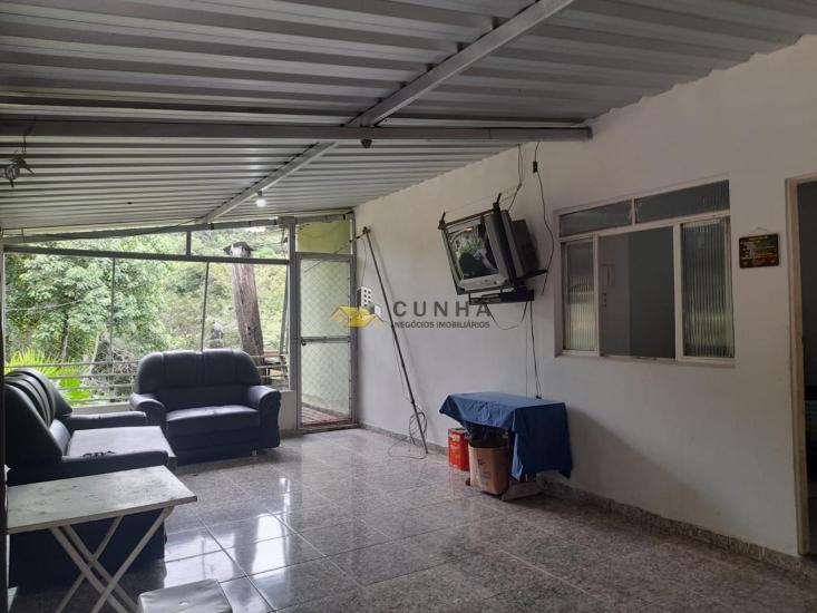 rancho-venda-zona-rural-piumhi-mg-1012733