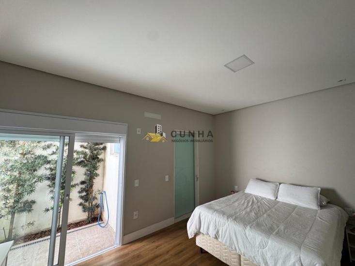 casa-venda-perola-negra-piumhi-mg-1135613