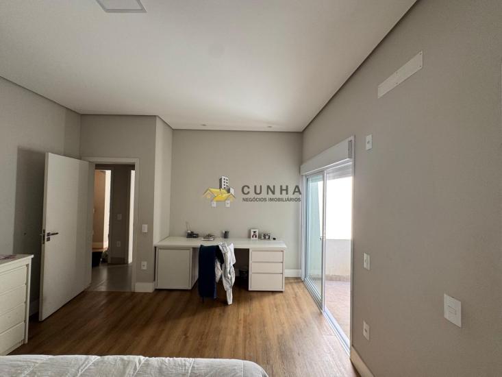 casa-venda-perola-negra-piumhi-mg-1135614