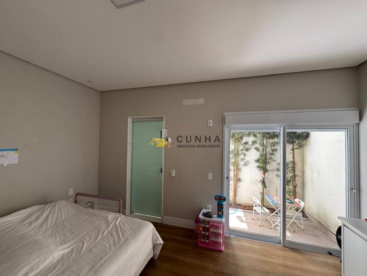 casa-venda-perola-negra-piumhi-mg-1135616