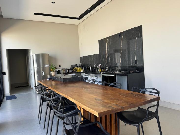 casa-venda-perola-negra-piumhi-mg-1135617