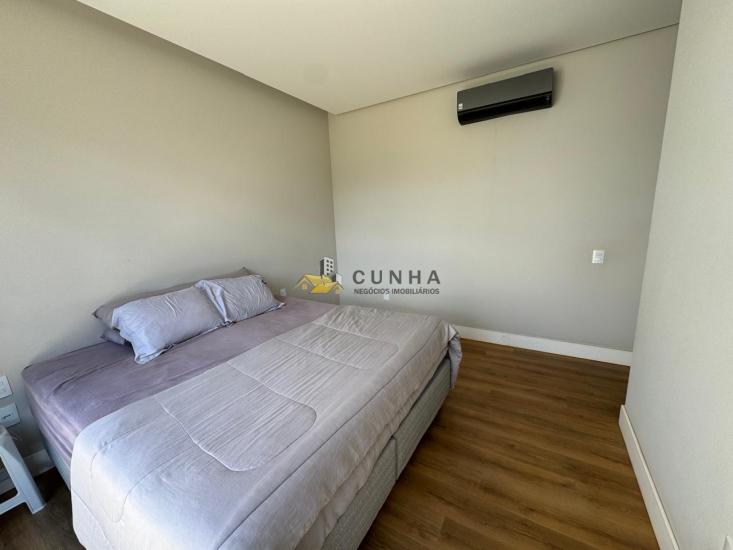 casa-venda-perola-negra-piumhi-mg-1135618