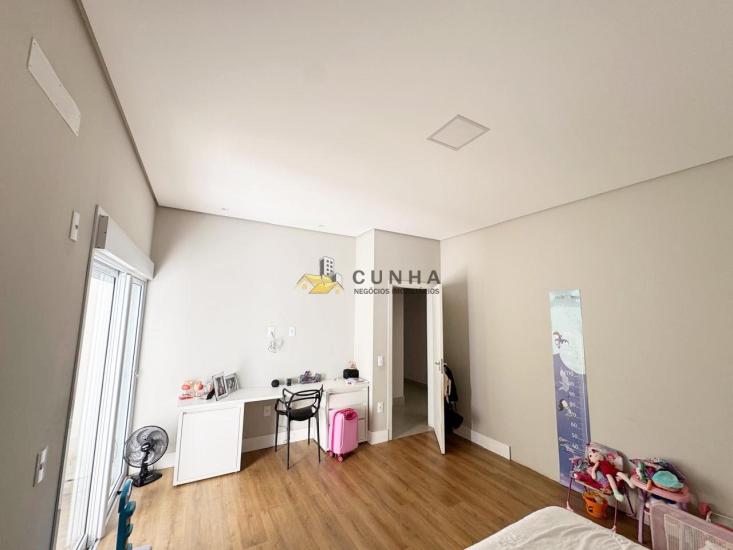 casa-venda-perola-negra-piumhi-mg-1135620