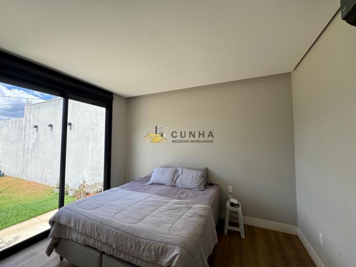 casa-venda-perola-negra-piumhi-mg-1135622
