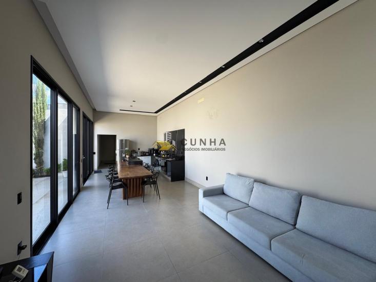 casa-venda-perola-negra-piumhi-mg-1135610
