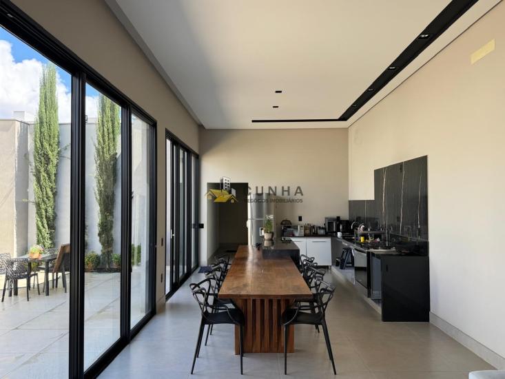 casa-venda-perola-negra-piumhi-mg-1135611
