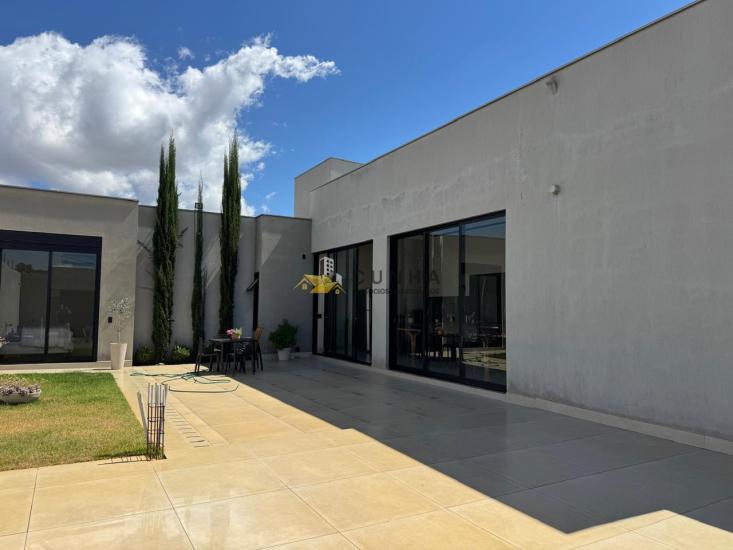casa-venda-perola-negra-piumhi-mg-1135612