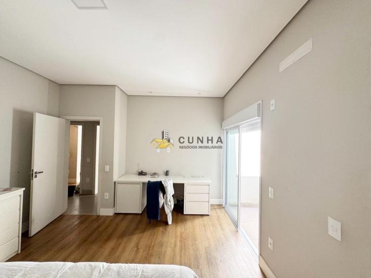 casa-venda-perola-negra-piumhi-mg-1135626