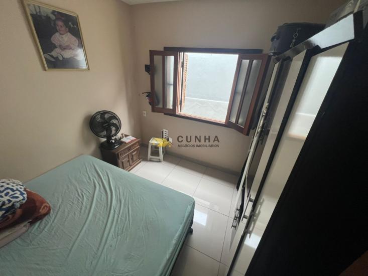 casa-venda-nova-piumhi-1080706