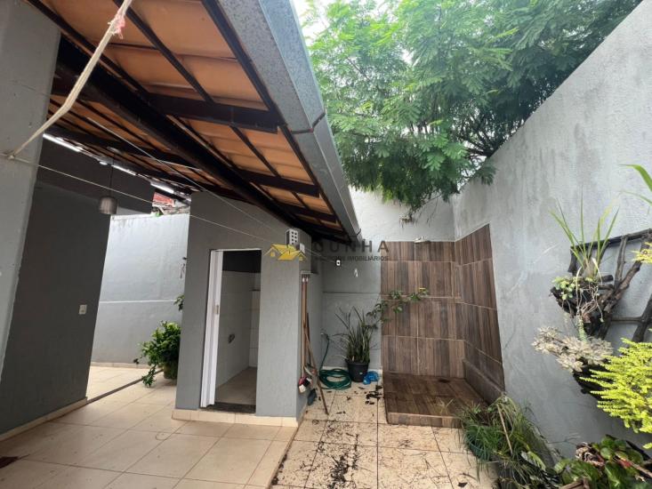 casa-venda-nova-piumhi-1080707