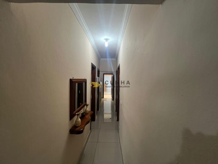 casa-venda-nova-piumhi-1080716