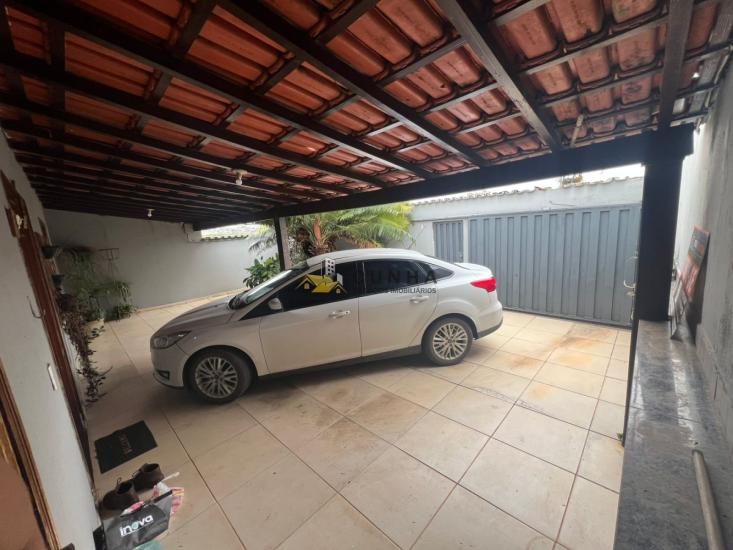 casa-venda-nova-piumhi-1080717