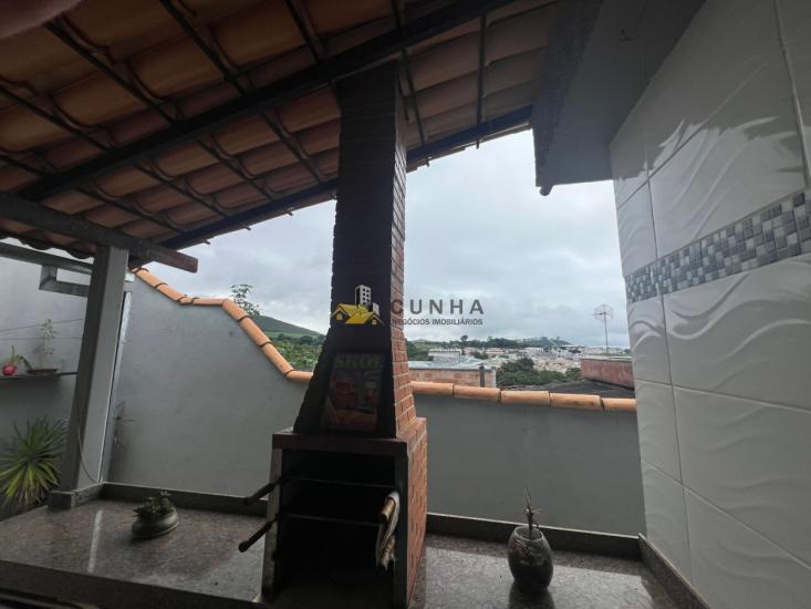 casa-venda-nova-piumhi-1080718