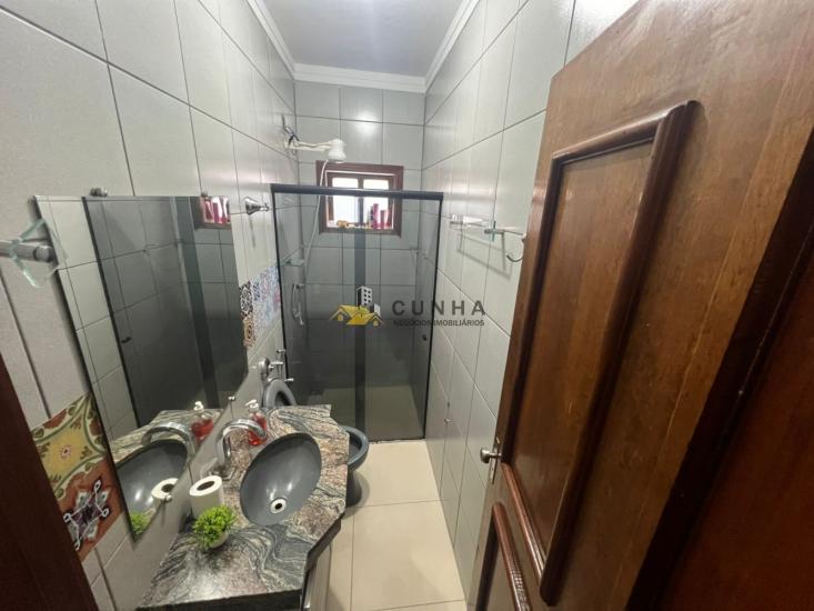 casa-venda-nova-piumhi-1080720