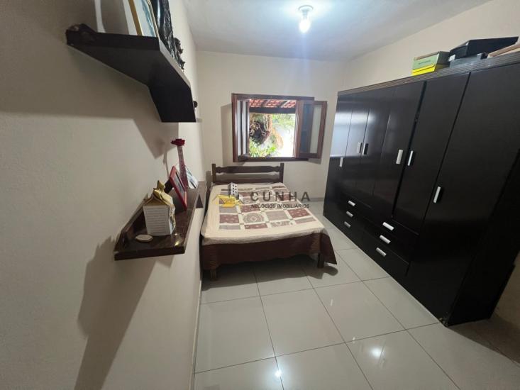 casa-venda-nova-piumhi-1080709