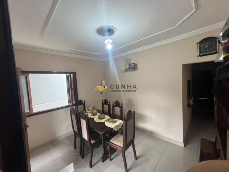 casa-venda-nova-piumhi-1080710