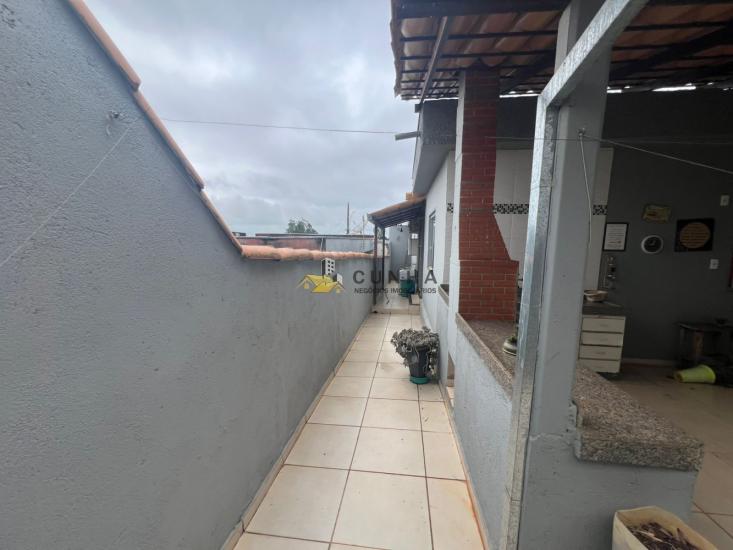 casa-venda-nova-piumhi-1080711