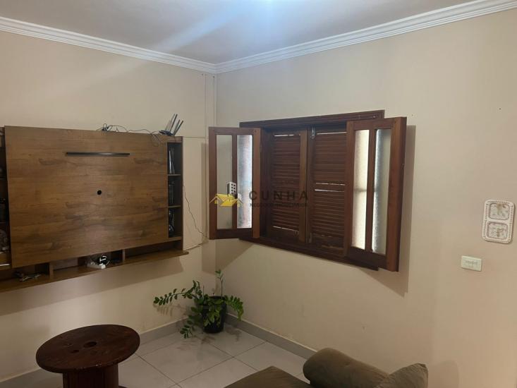 casa-venda-nova-piumhi-1080712