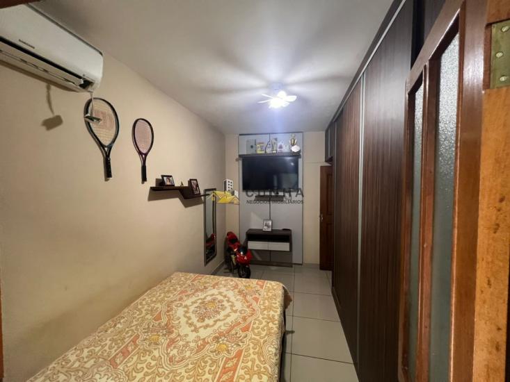 casa-venda-nova-piumhi-1080713