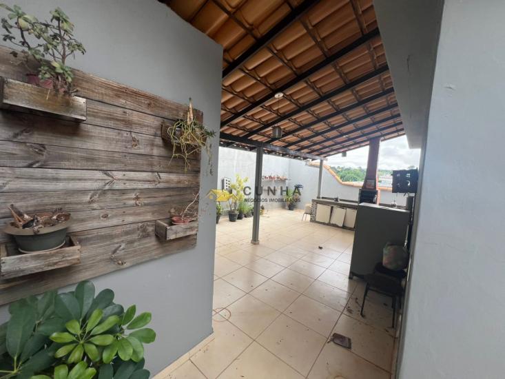 casa-venda-nova-piumhi-1080714