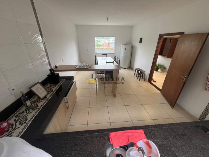 casa-venda-nova-piumhi-1080715