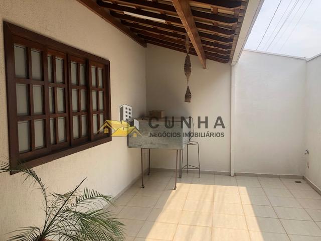 casa-venda-bela-vista-piumhi-mg-858618