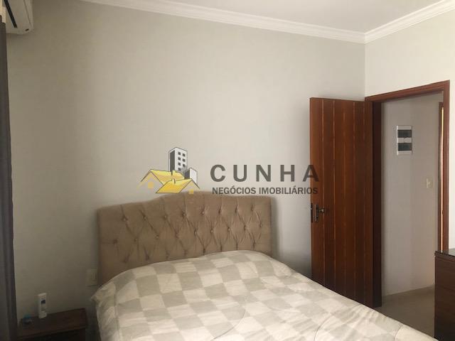 casa-venda-bela-vista-piumhi-mg-858623