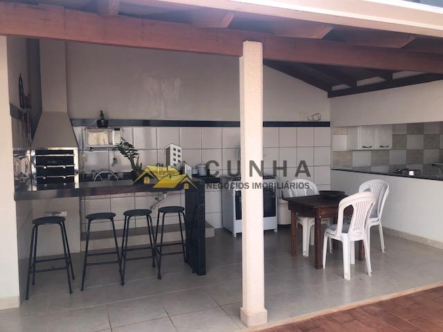 casa-venda-bela-vista-piumhi-mg-858638