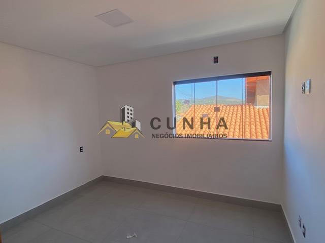 apartamento-venda-capitolio-mg-883732