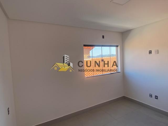 apartamento-venda-capitolio-mg-883733