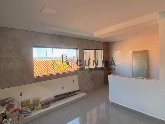 apartamento-venda-capitolio-mg-883738