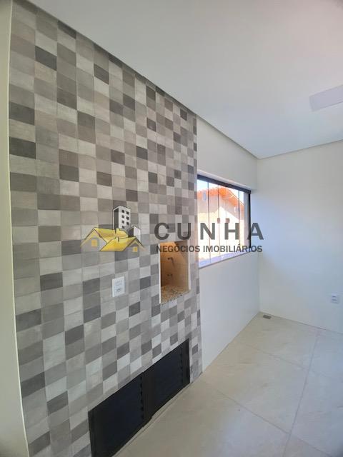 apartamento-aluguel-capitolio-mg-883759