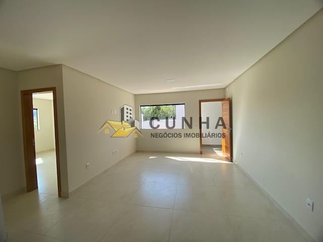 apartamento-aluguel-capitolio-mg-883761