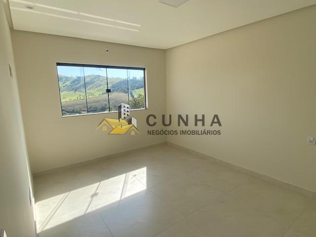 apartamento-aluguel-capitolio-mg-883749