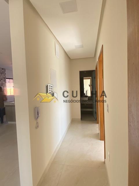 apartamento-aluguel-capitolio-mg-883750