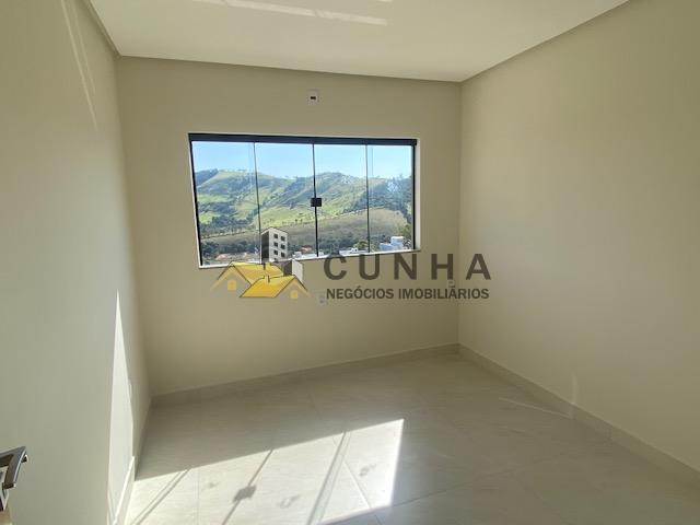 apartamento-aluguel-capitolio-mg-883751